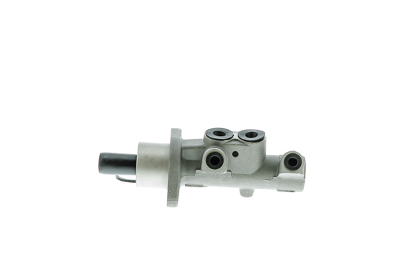 Cilindro principal de freno (Bomba de freno) AISIN ref. BMBP-A86